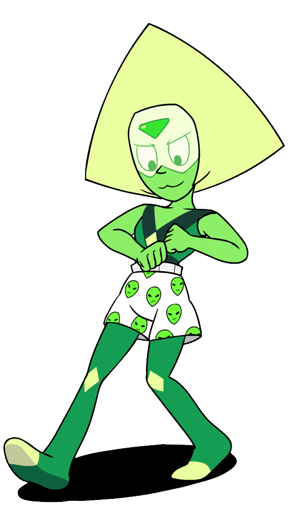 sigmaboy